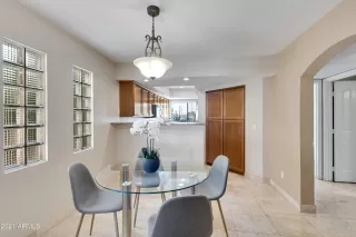 Photo #5: 6332460 Listing 