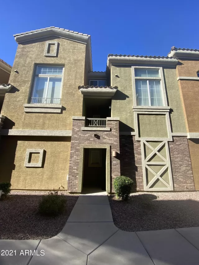 MLS: 6332490 Condo For Sale