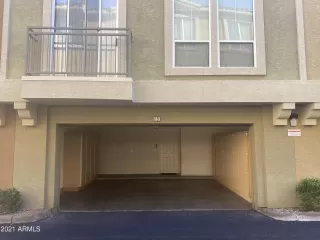 Photo #1: 6332490 Listing 