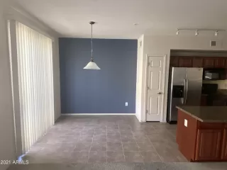 Photo #3: 6332490 Listing 