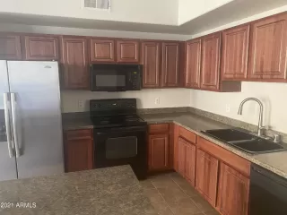 Photo #5: 6332490 Listing 