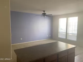 Photo #6: 6332490 Listing 