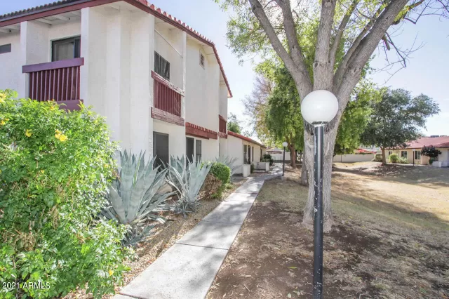 MLS: 6332494 Condo For Sale