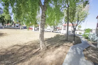 Photo #2: 6332494 Listing