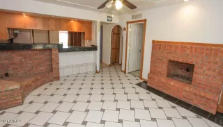 Photo #3: 6332494 Listing