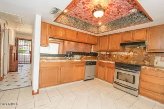 Photo #6: 6332494 Listing