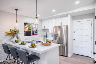 Photo #1: 6332507 Listing