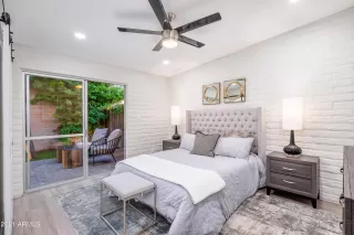 Photo #3: 6332507 Listing