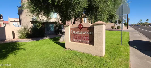 MLS: 6332522 Condo For Sale