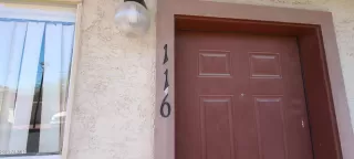 Photo #2: 6332522 Listing