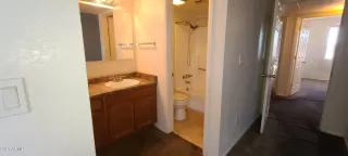 Photo #6: 6332522 Listing