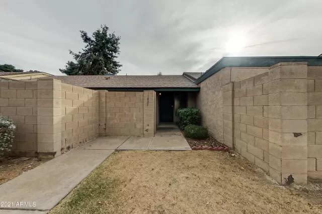 MLS: 6332541 Condo For Sale