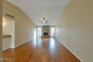 Photo #1: 6332541 Listing