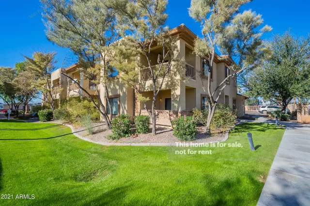 MLS: 6332556 Condo For Sale