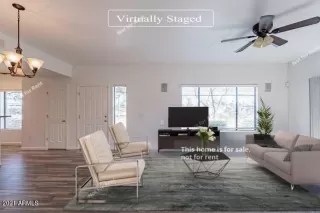 Photo #1: 6332556 Listing