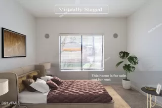 Photo #2: 6332556 Listing