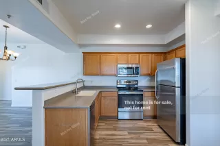 Photo #3: 6332556 Listing