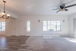 Photo #4: 6332556 Listing