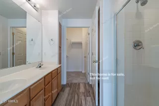 Photo #5: 6332556 Listing