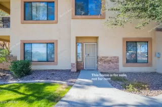 Photo #6: 6332556 Listing