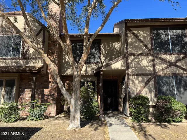 MLS: 6332595 Condo For Sale