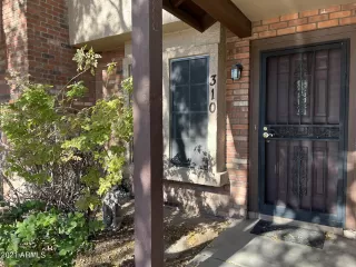 Photo #1: 6332595 Listing