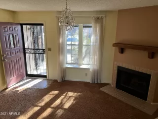 Photo #2: 6332595 Listing