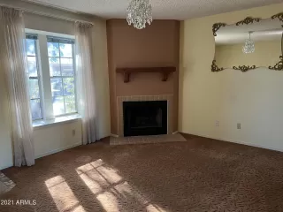 Photo #3: 6332595 Listing