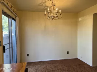 Photo #6: 6332595 Listing