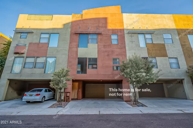 MLS: 6332598 Condo For Sale