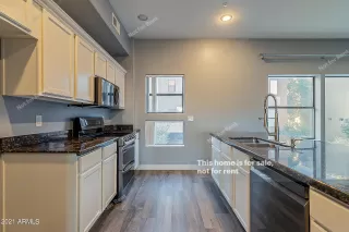 Photo #3: 6332598 Listing 