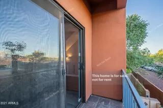 Photo #6: 6332598 Listing 