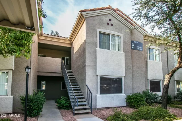 MLS: 6332625 Condo For Sale