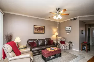 Photo #1: 6332625 Listing