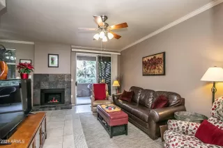 Photo #2: 6332625 Listing