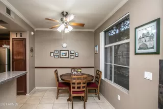 Photo #3: 6332625 Listing