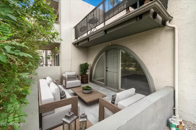 MLS: 6332630 Condo For Sale