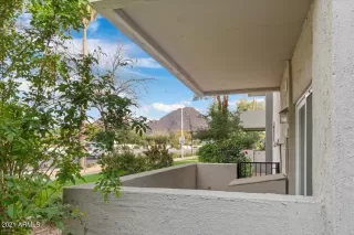 Photo #1: 6332630 Listing 