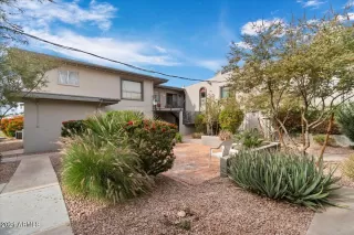 Photo #2: 6332630 Listing 