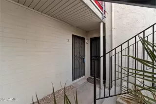 Photo #3: 6332630 Listing 