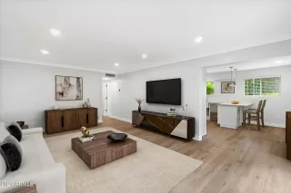 Photo #6: 6332630 Listing 