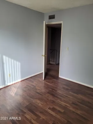 Photo #3: 6332653 Listing