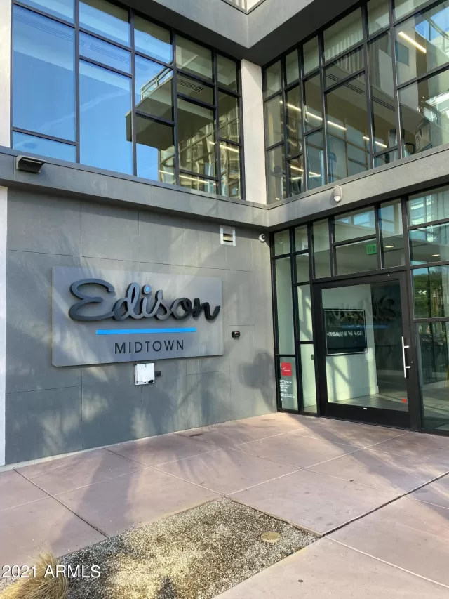 MLS: 6332657 Condo For Sale