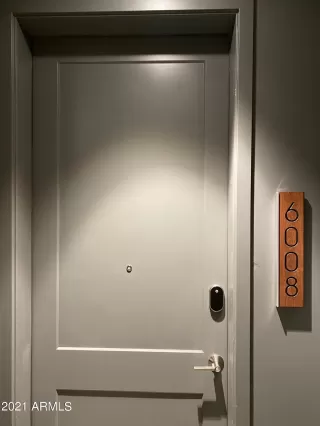 Photo #1: 6332657 Listing