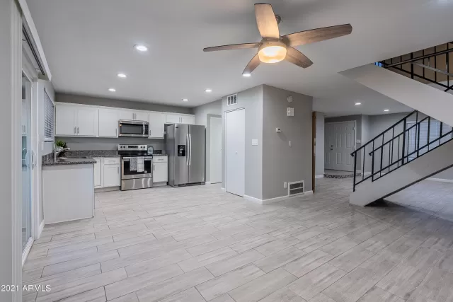 MLS: 6332679 Condo For Sale