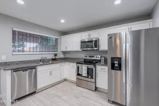 Photo #1: 6332679 Listing 