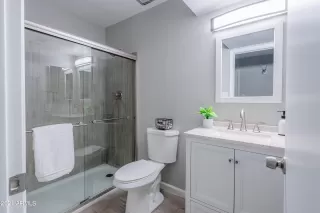 Photo #2: 6332679 Listing 