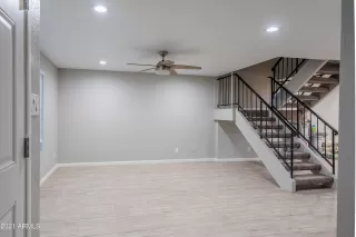 Photo #3: 6332679 Listing 