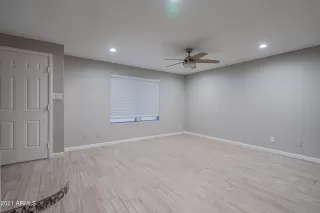 Photo #4: 6332679 Listing 