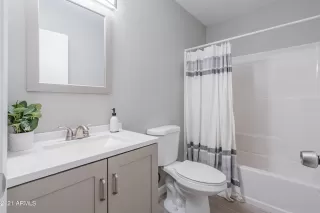 Photo #5: 6332679 Listing 